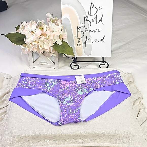 Auden Intimates Panties Elegant wear - Picture 6 of 16